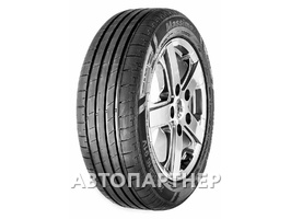 MASSIMO 185/55 R15 82V OTTIMA PLUS